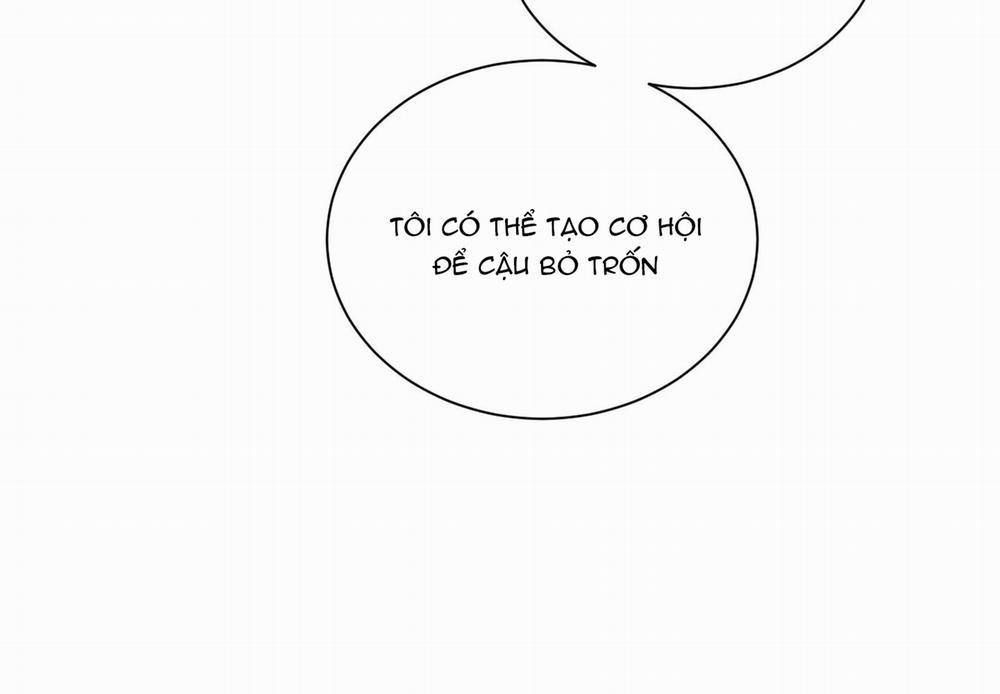 Hội Chứng Minmotion 16 trang 82