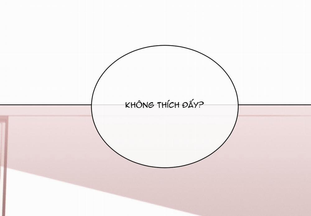 Hội Chứng Minmotion 16 trang 86