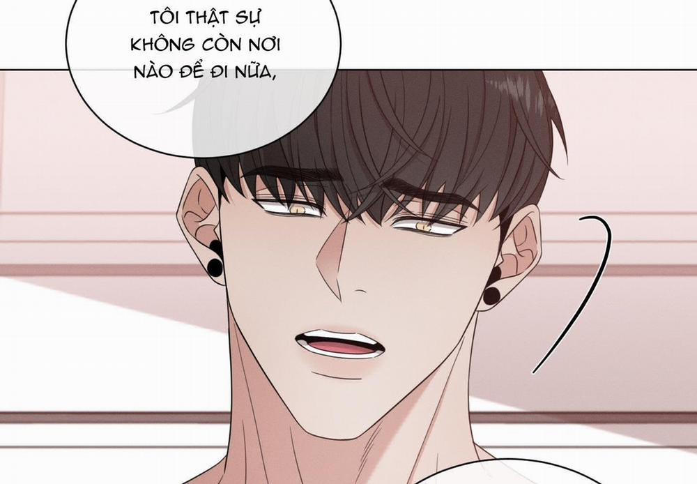 Hội Chứng Minmotion 16 trang 90