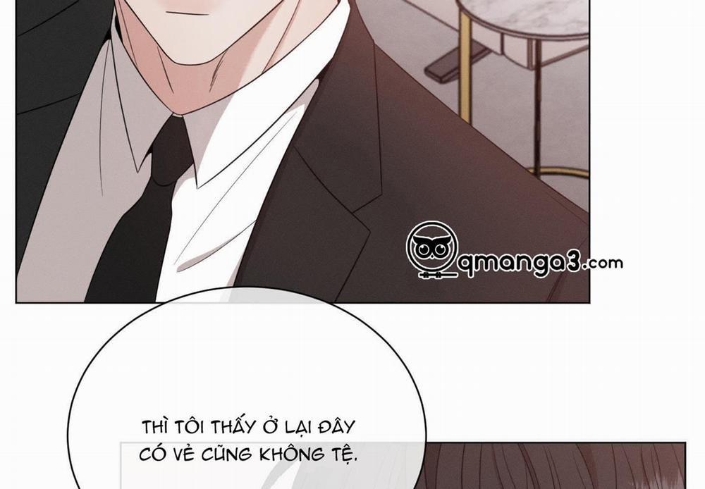 Hội Chứng Minmotion 16 trang 93