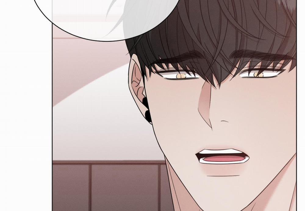 Hội Chứng Minmotion 16 trang 94