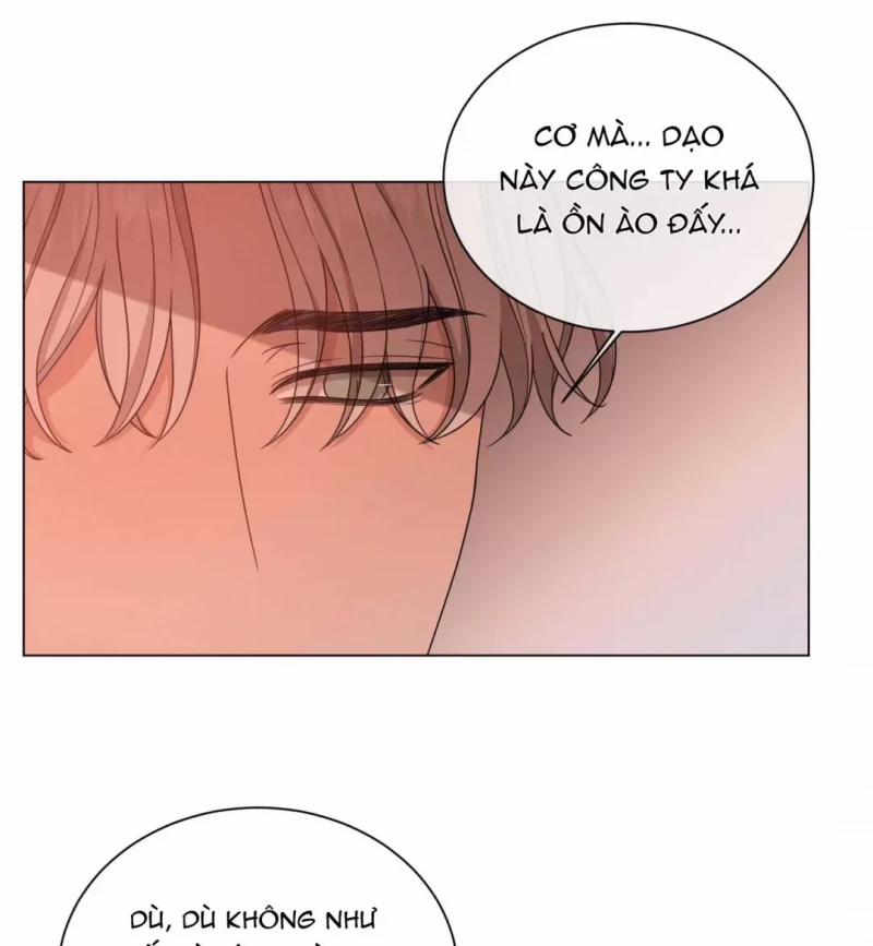 Hội Chứng Minmotion 17.5 trang 13