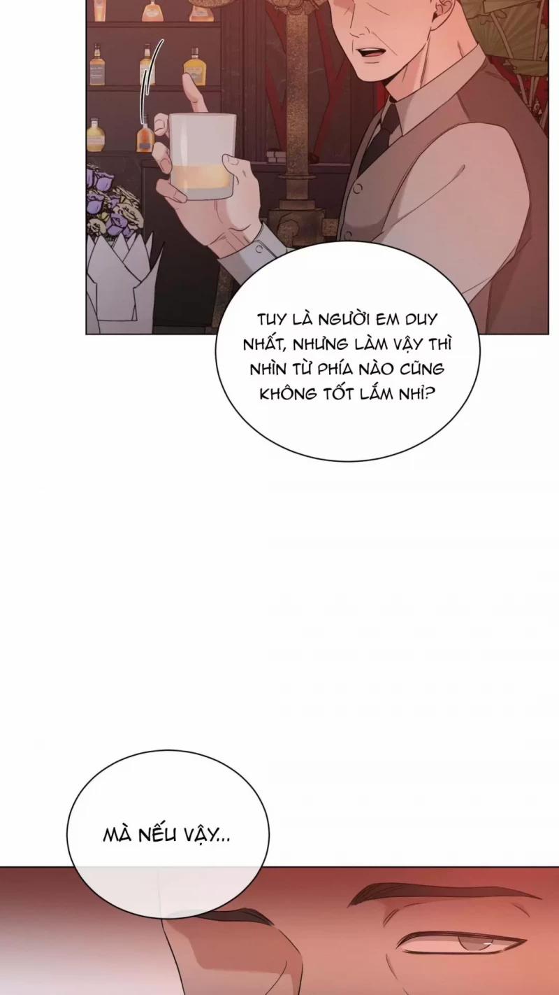 Hội Chứng Minmotion 17.5 trang 19