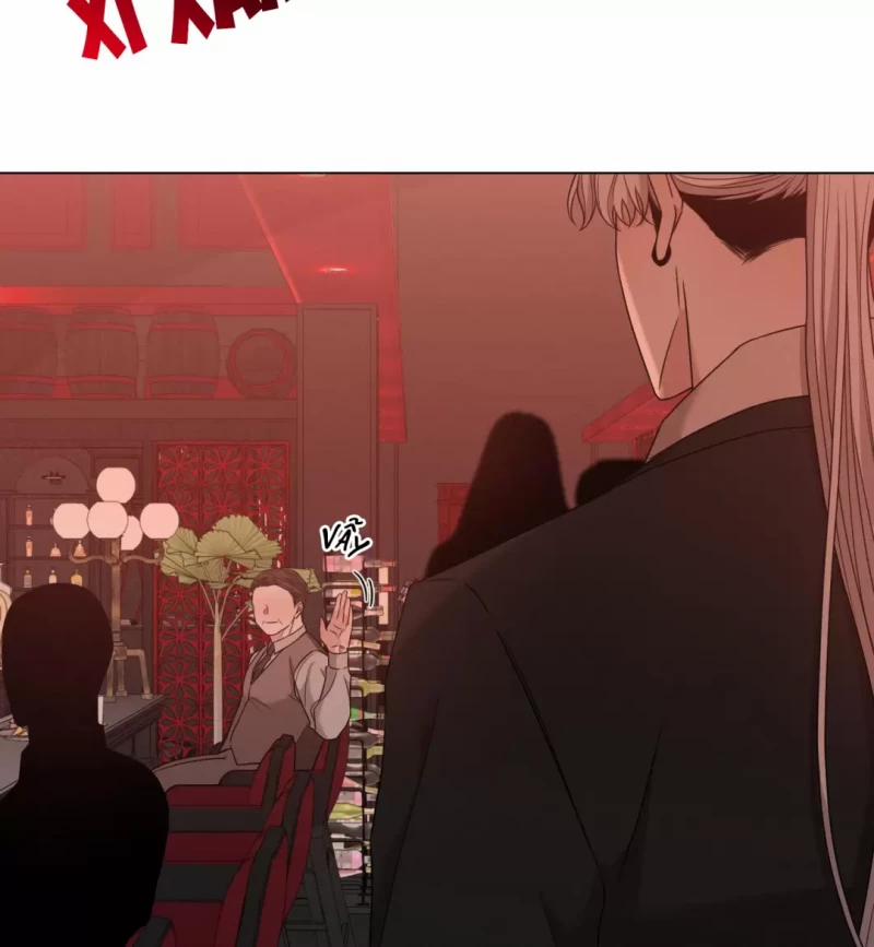 Hội Chứng Minmotion 17.5 trang 2