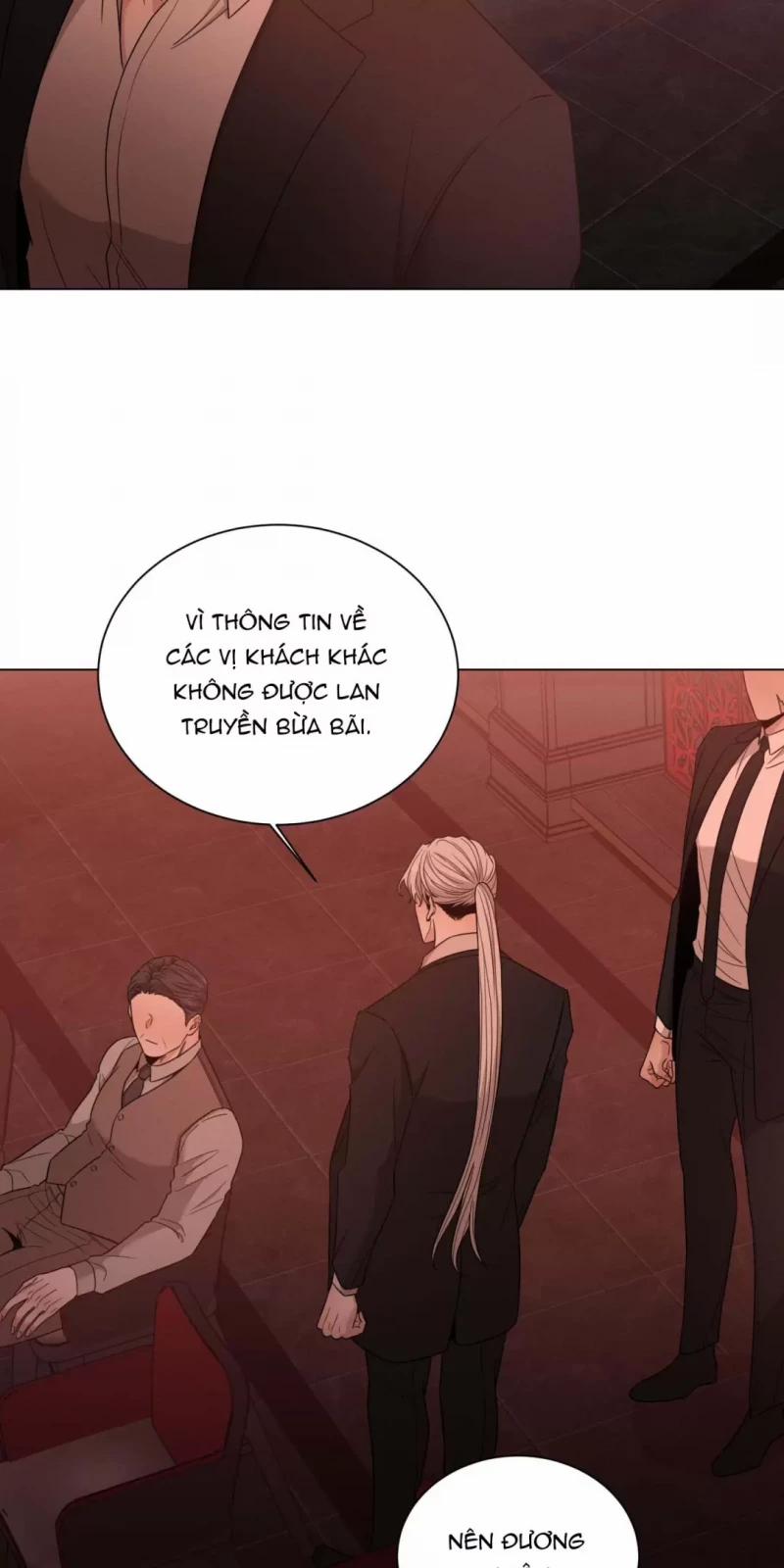 Hội Chứng Minmotion 17.5 trang 21