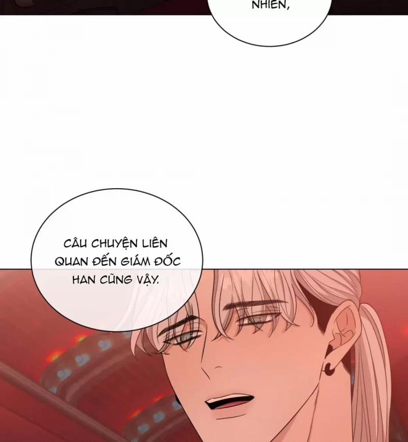 Hội Chứng Minmotion 17.5 trang 22