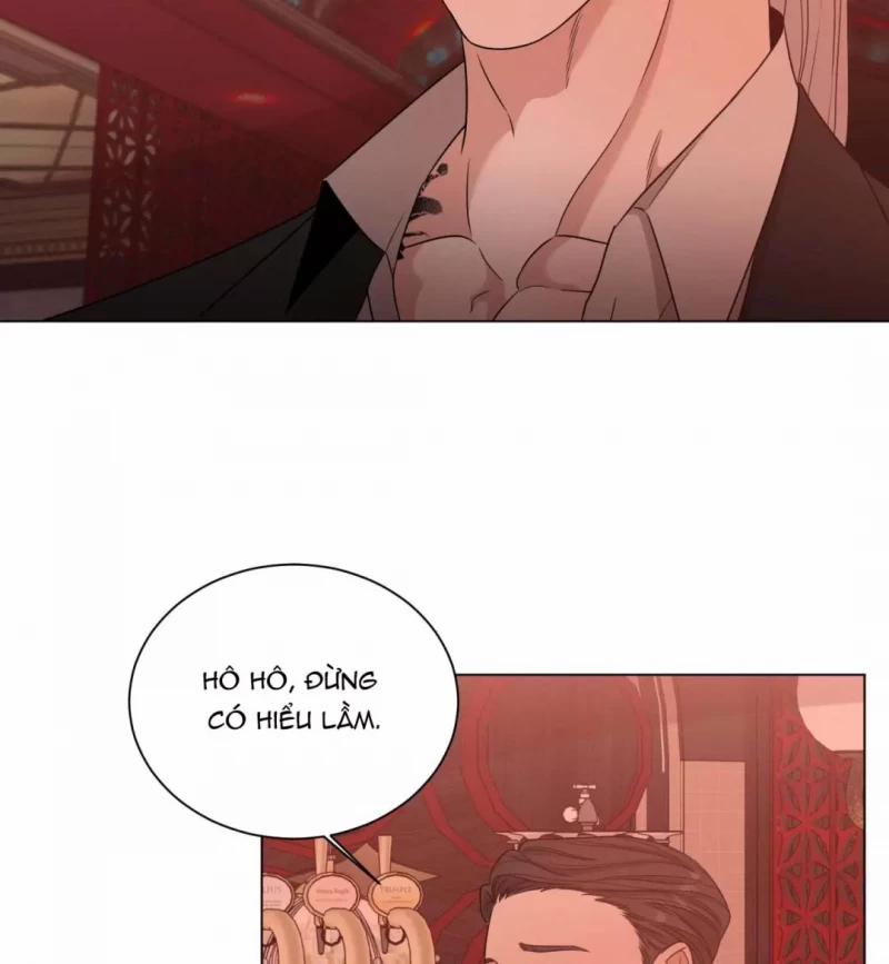 Hội Chứng Minmotion 17.5 trang 23