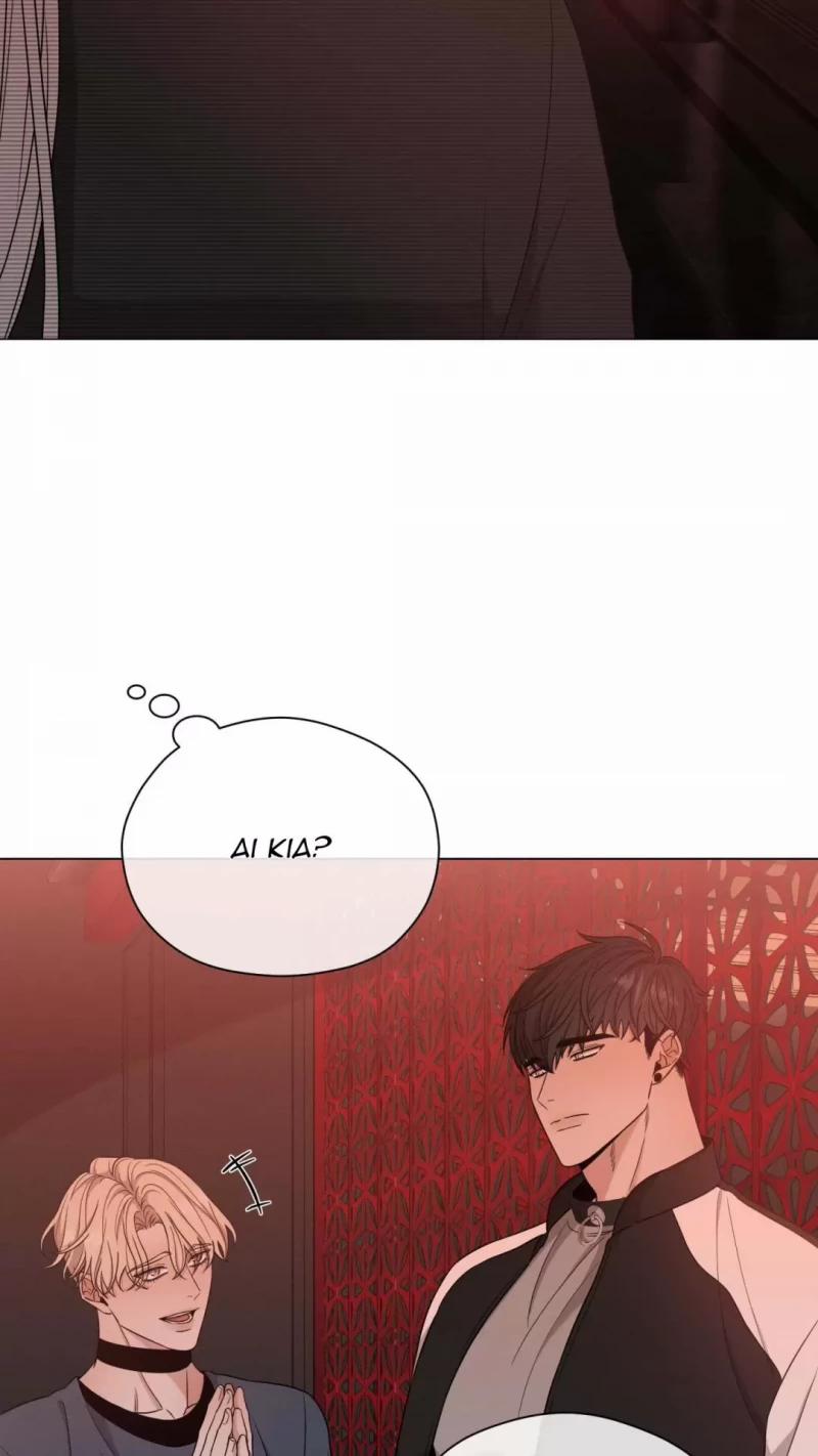 Hội Chứng Minmotion 17.5 trang 26