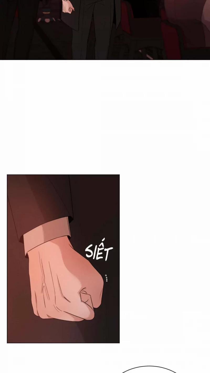 Hội Chứng Minmotion 17.5 trang 29