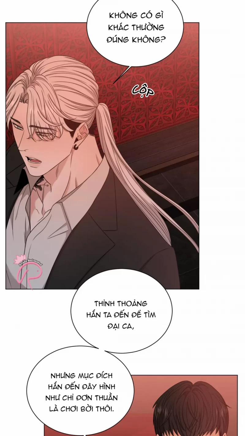 Hội Chứng Minmotion 17.5 trang 4