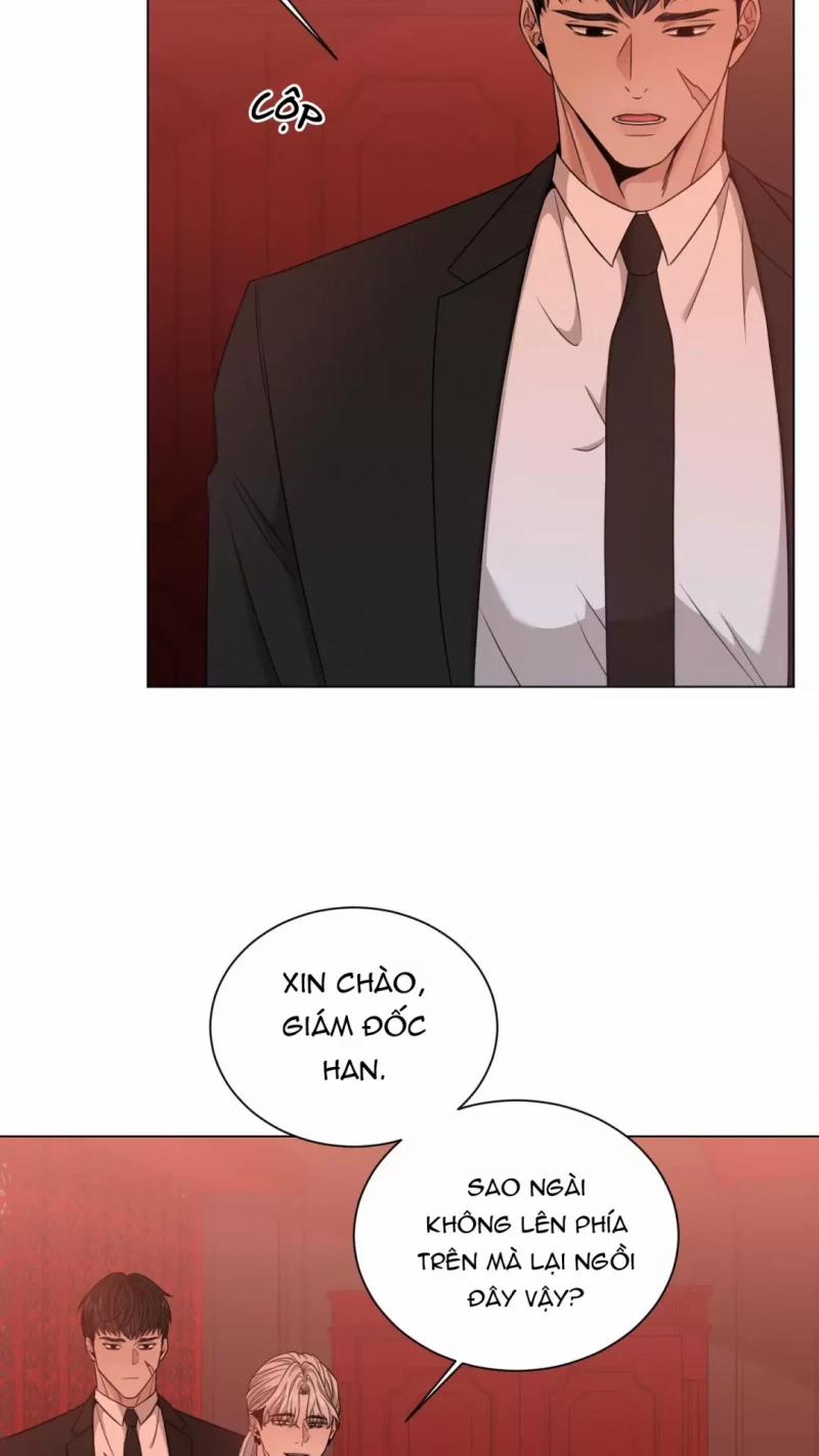 Hội Chứng Minmotion 17.5 trang 5