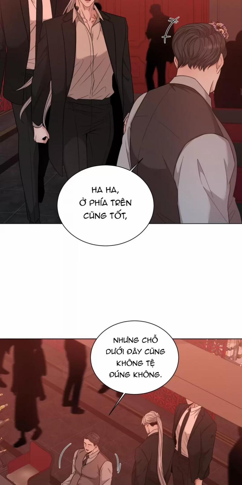 Hội Chứng Minmotion 17.5 trang 6