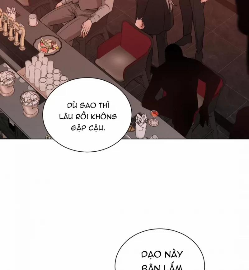 Hội Chứng Minmotion 17.5 trang 7