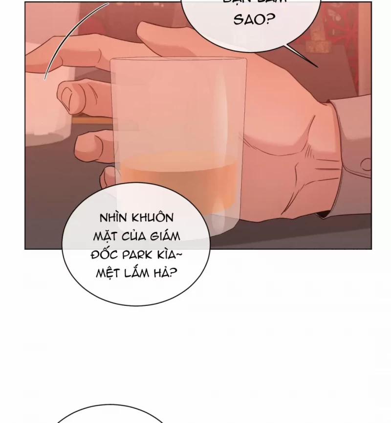 Hội Chứng Minmotion 17.5 trang 8