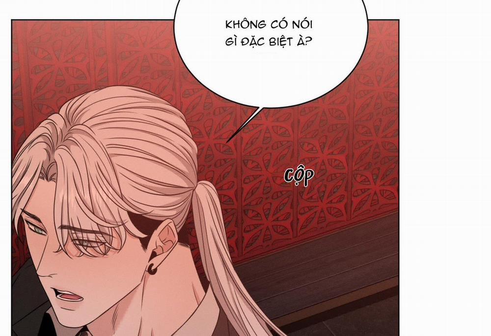 Hội Chứng Minmotion 17 trang 104