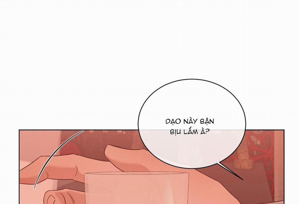 Hội Chứng Minmotion 17 trang 113