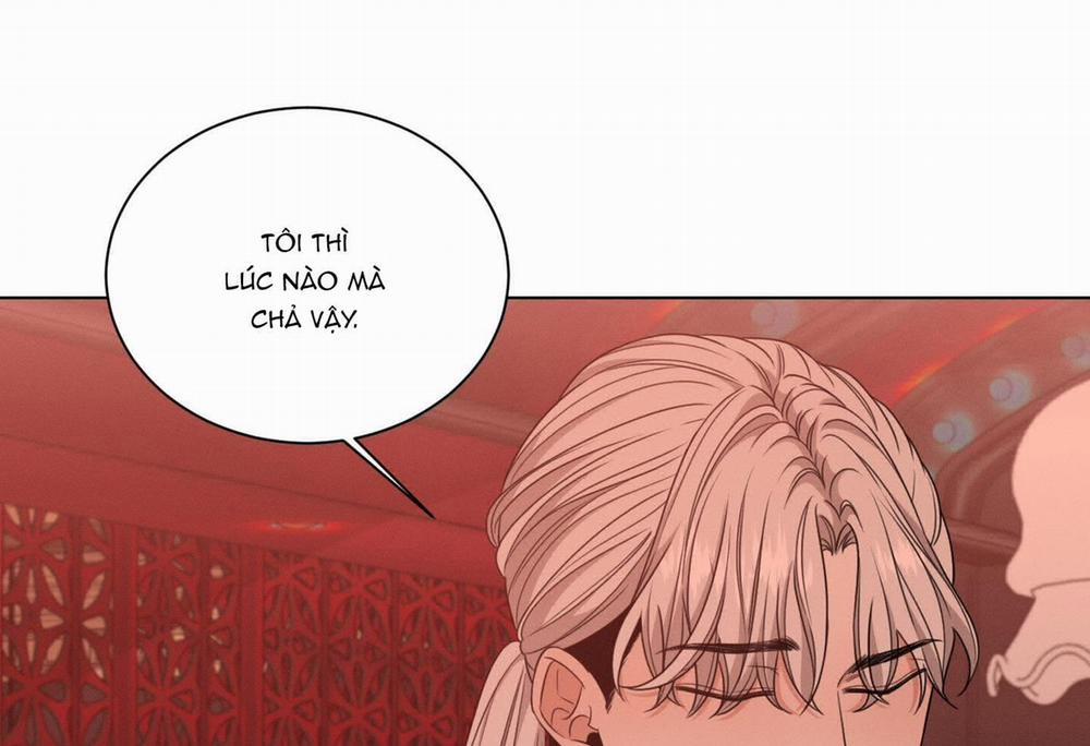 Hội Chứng Minmotion 17 trang 115