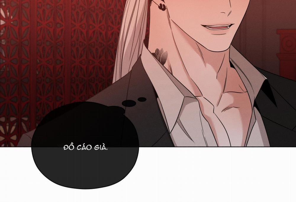 Hội Chứng Minmotion 17 trang 116