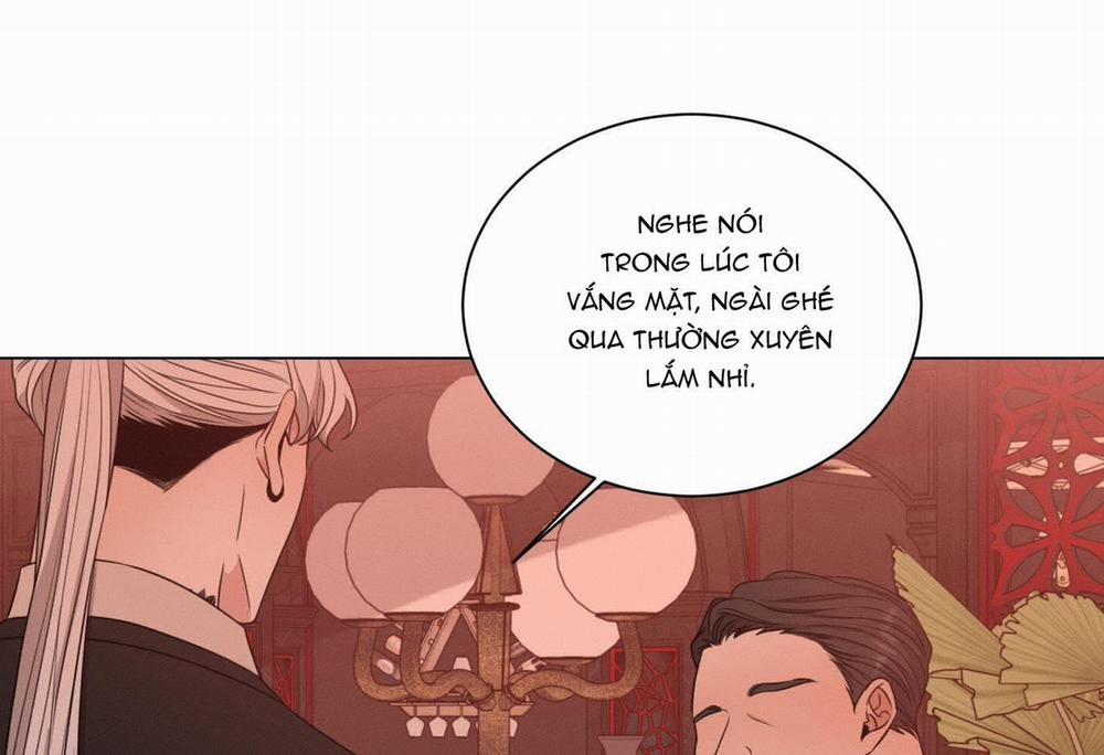 Hội Chứng Minmotion 17 trang 117