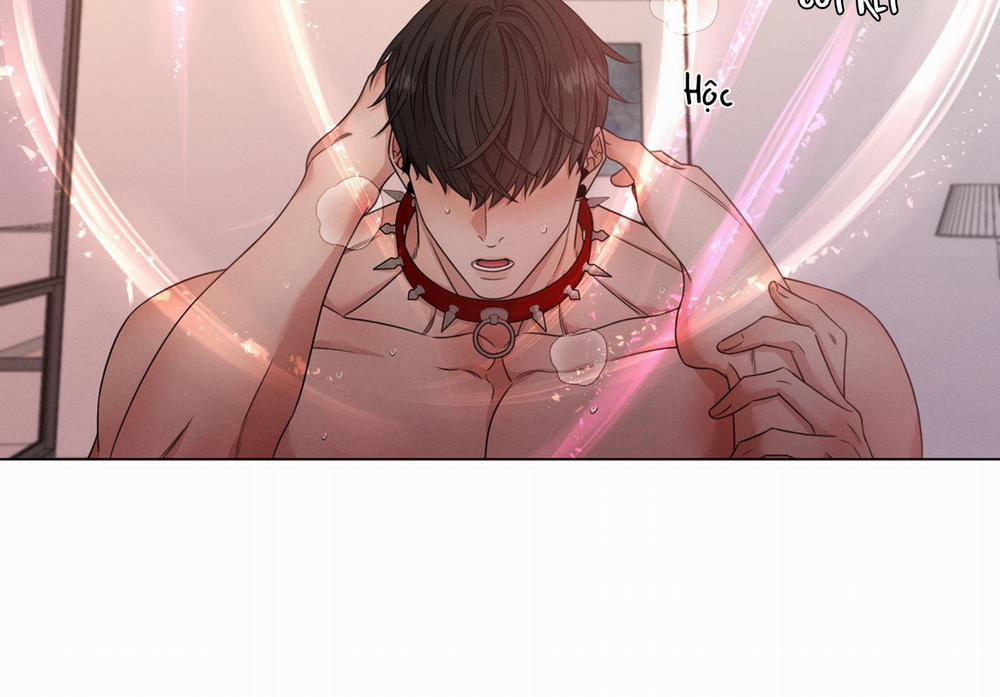 Hội Chứng Minmotion 17 trang 12