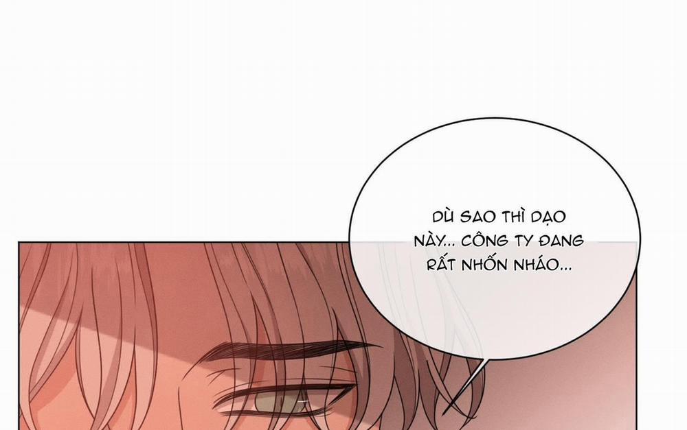 Hội Chứng Minmotion 17 trang 126