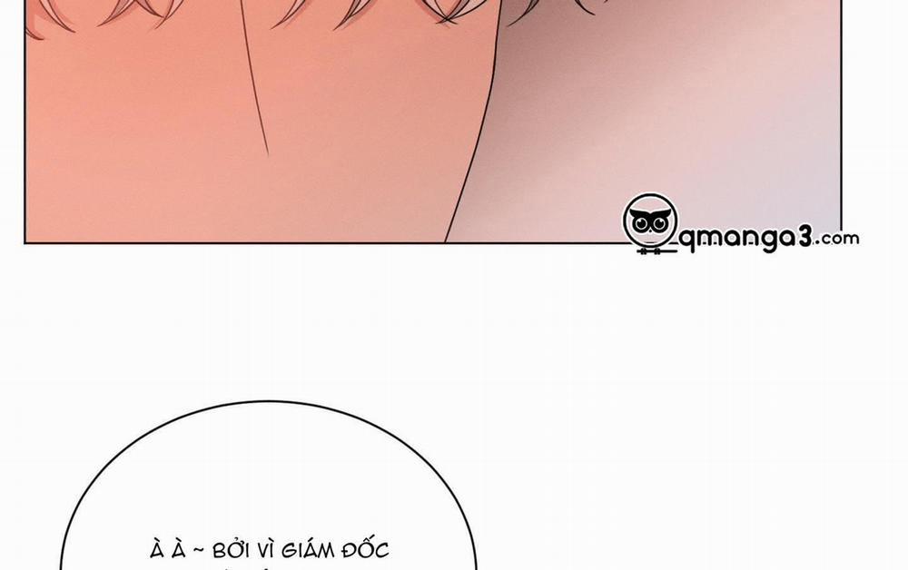 Hội Chứng Minmotion 17 trang 127