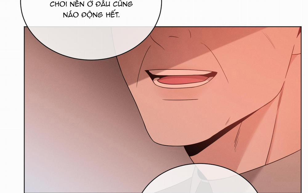 Hội Chứng Minmotion 17 trang 128