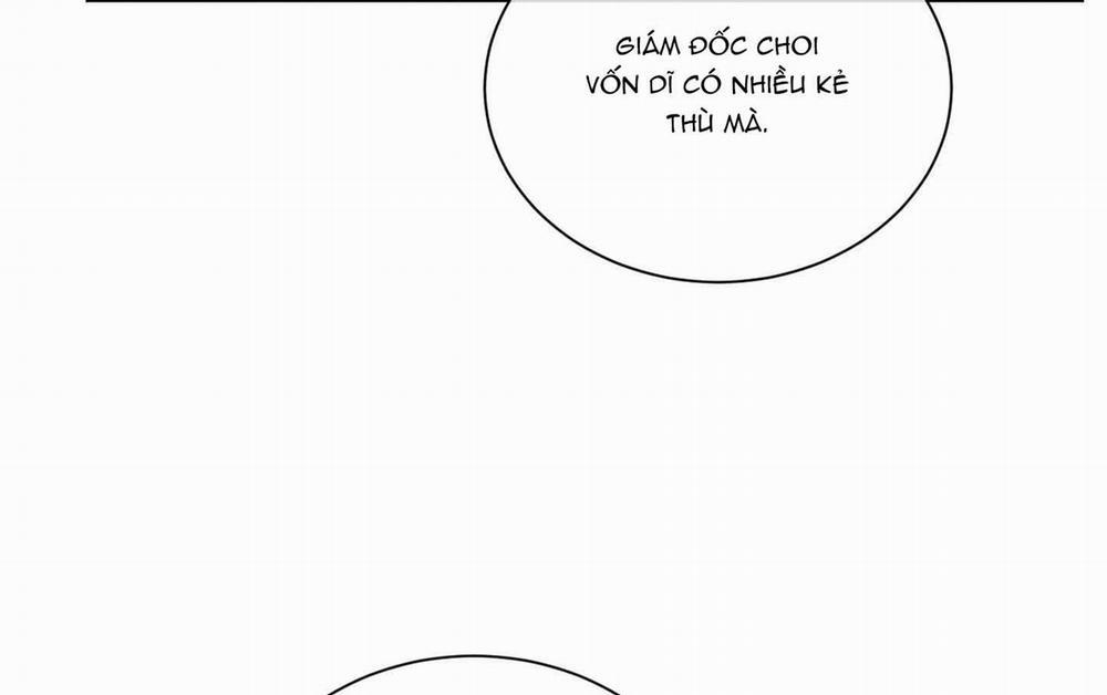 Hội Chứng Minmotion 17 trang 129