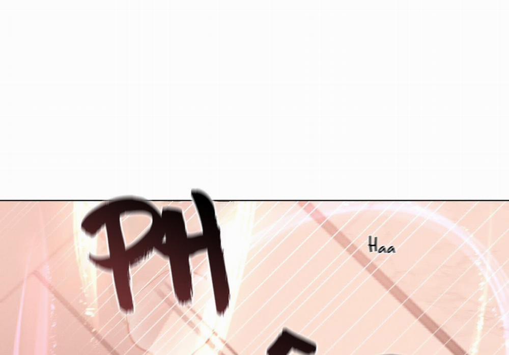 Hội Chứng Minmotion 17 trang 13