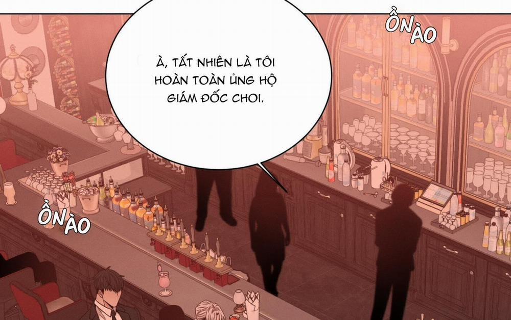 Hội Chứng Minmotion 17 trang 130