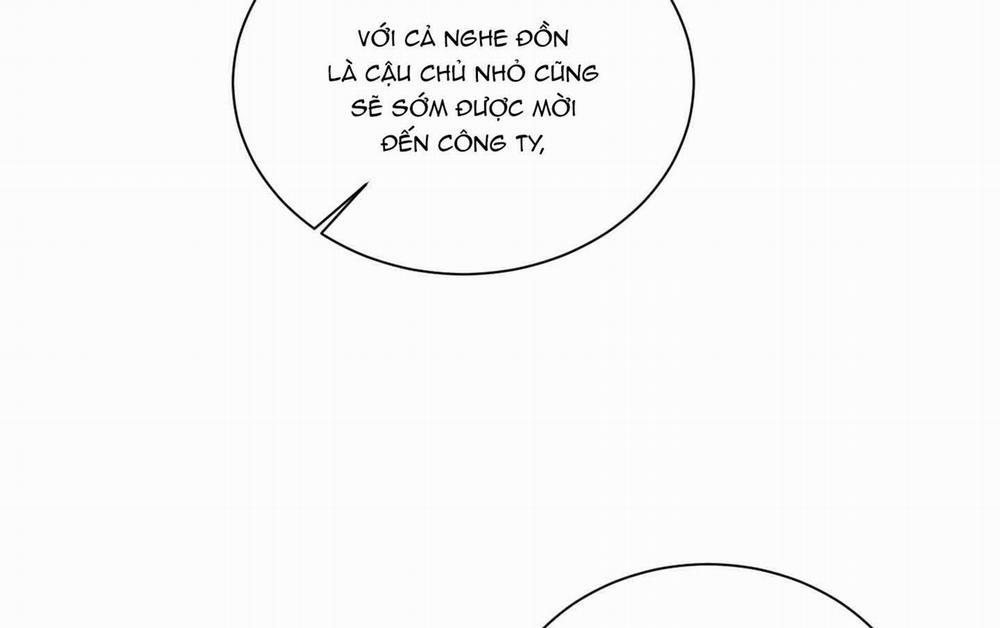 Hội Chứng Minmotion 17 trang 137