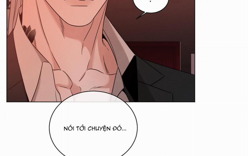 Hội Chứng Minmotion 17 trang 139