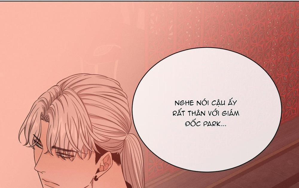 Hội Chứng Minmotion 17 trang 146