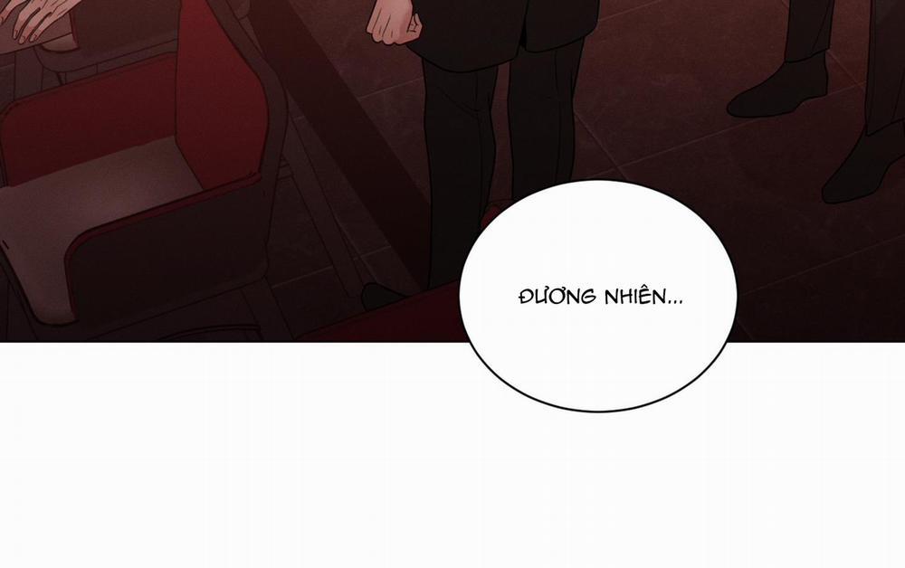 Hội Chứng Minmotion 17 trang 150