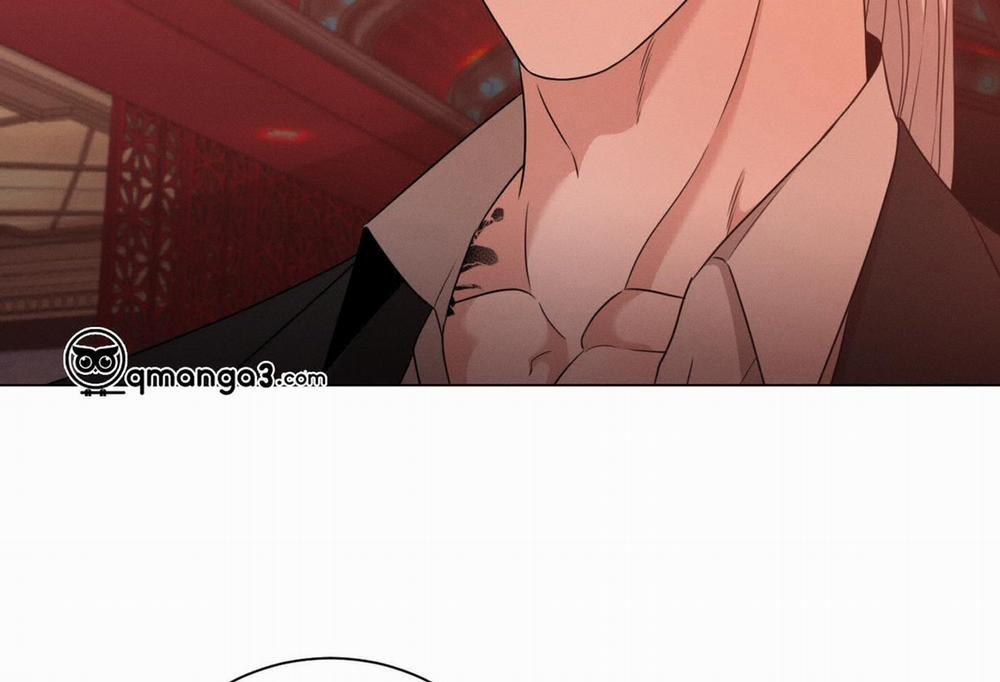 Hội Chứng Minmotion 17 trang 152