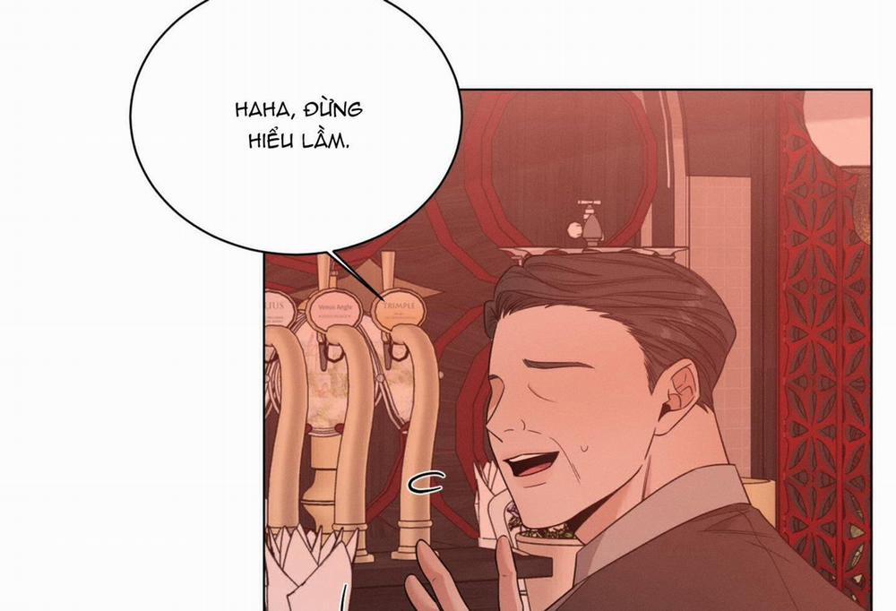 Hội Chứng Minmotion 17 trang 153