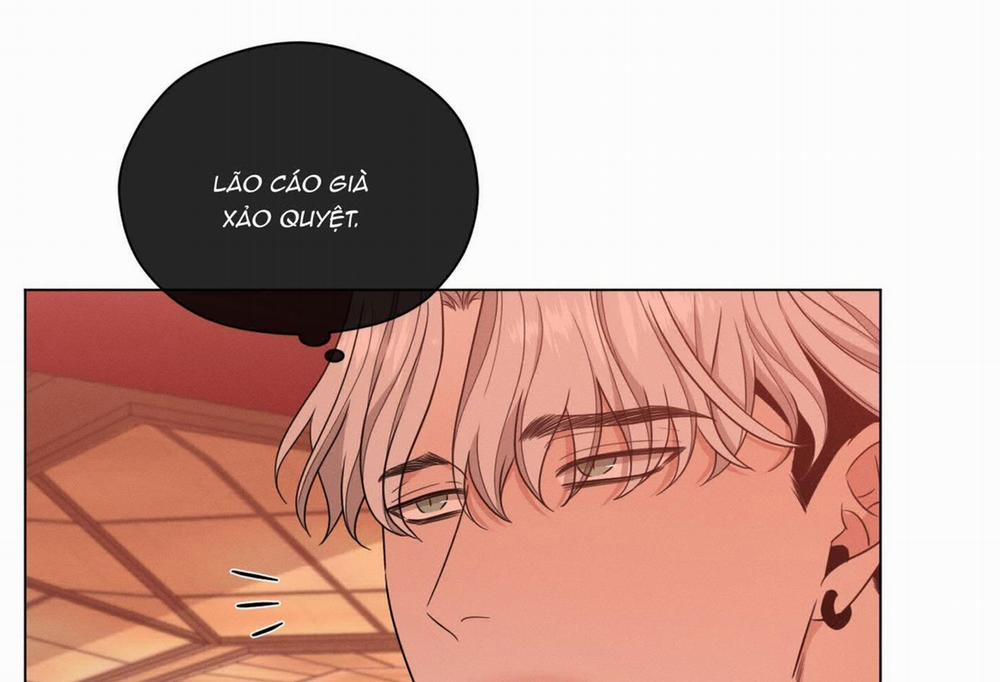 Hội Chứng Minmotion 17 trang 155