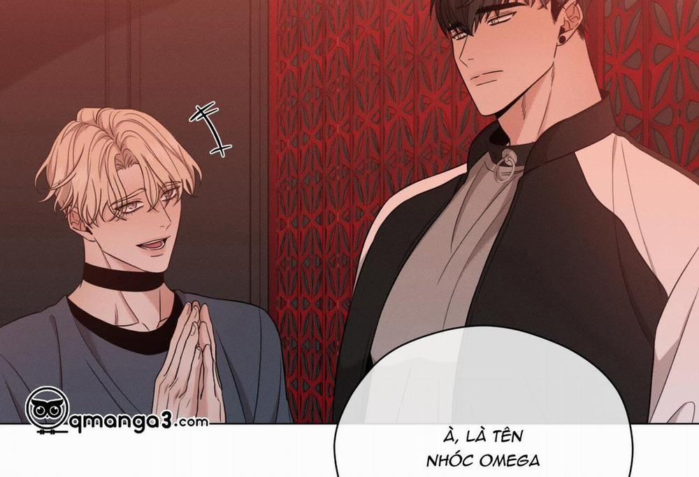 Hội Chứng Minmotion 17 trang 161