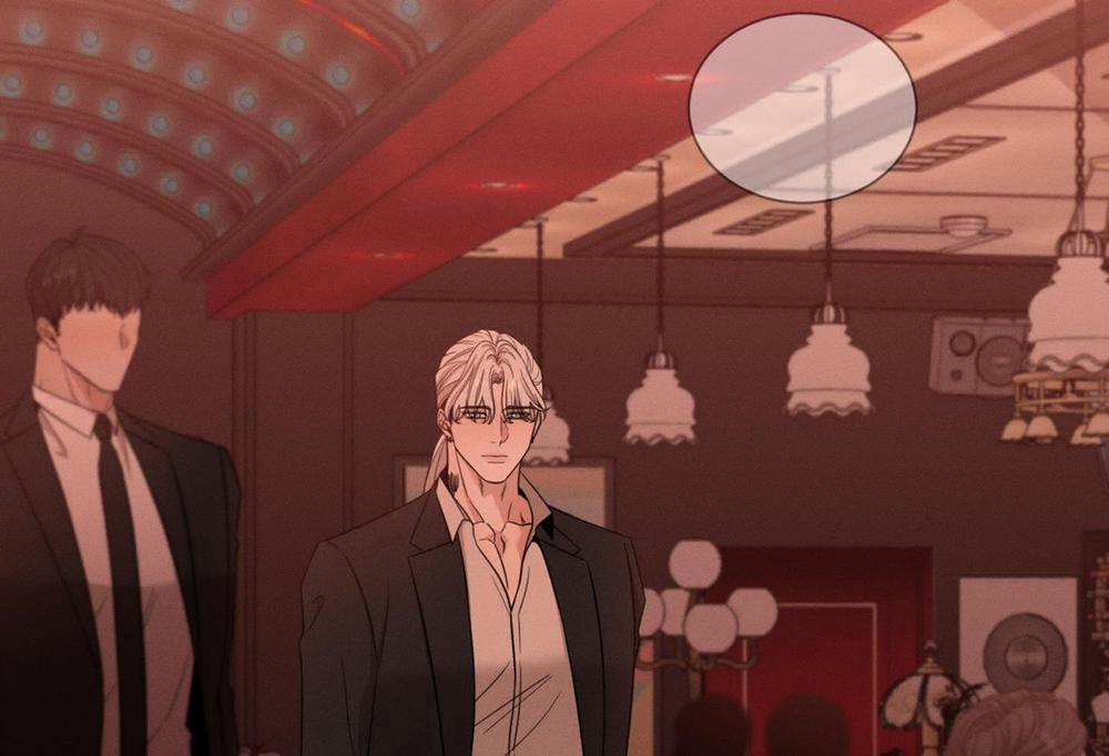 Hội Chứng Minmotion 17 trang 166