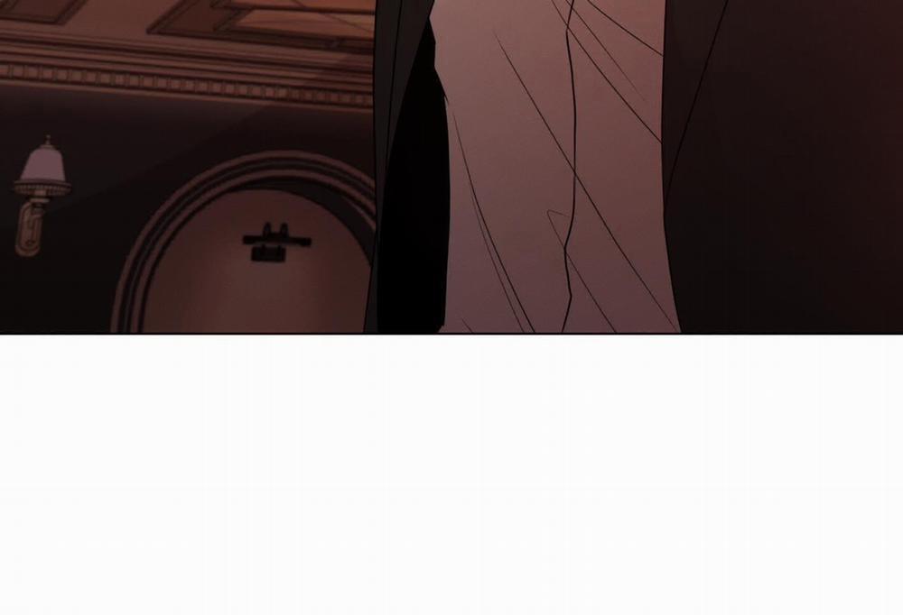 Hội Chứng Minmotion 17 trang 174