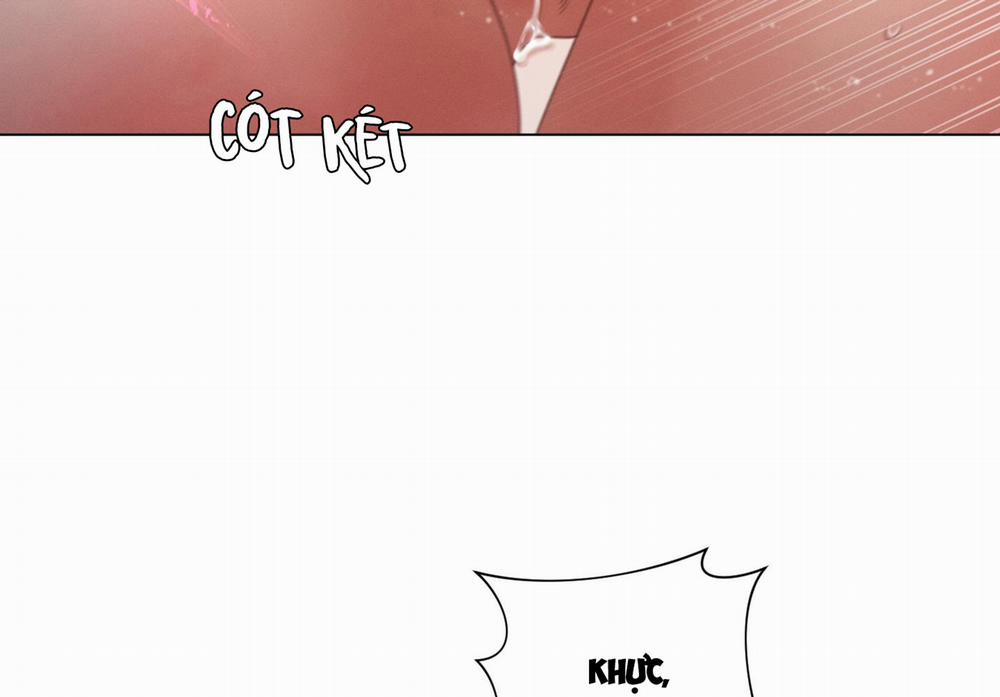 Hội Chứng Minmotion 17 trang 18