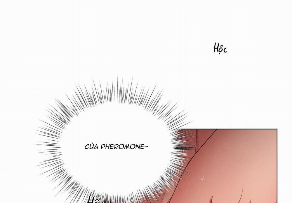 Hội Chứng Minmotion 17 trang 21