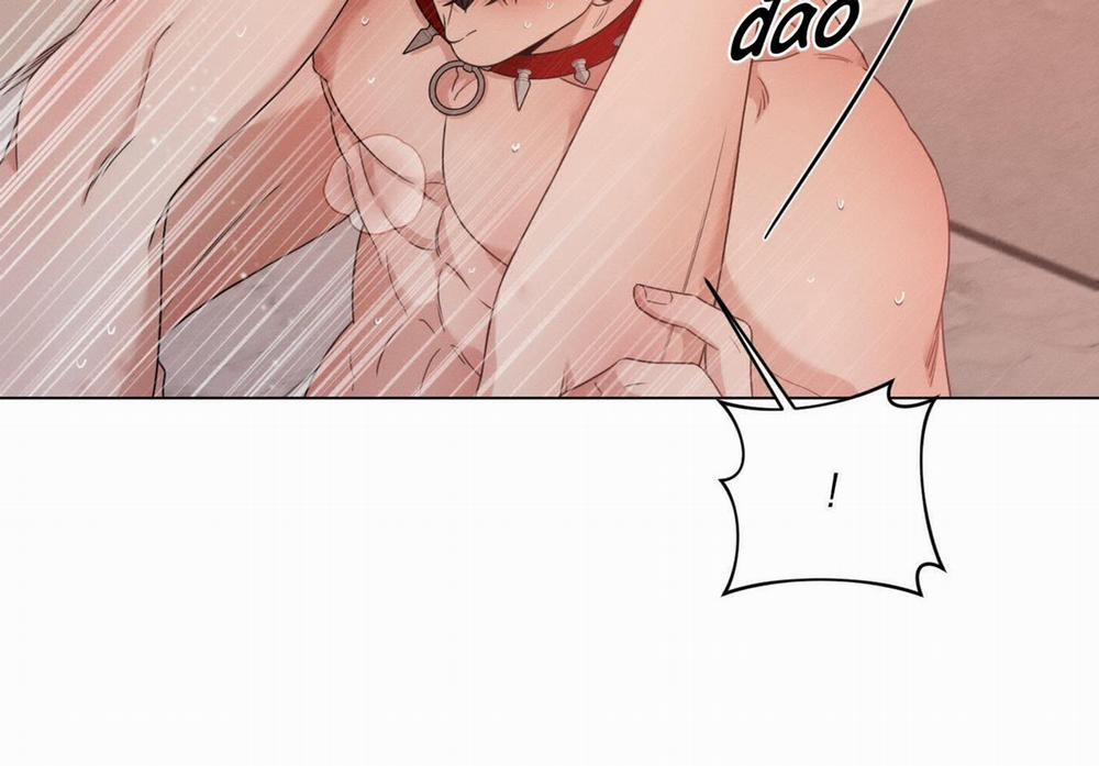 Hội Chứng Minmotion 17 trang 25