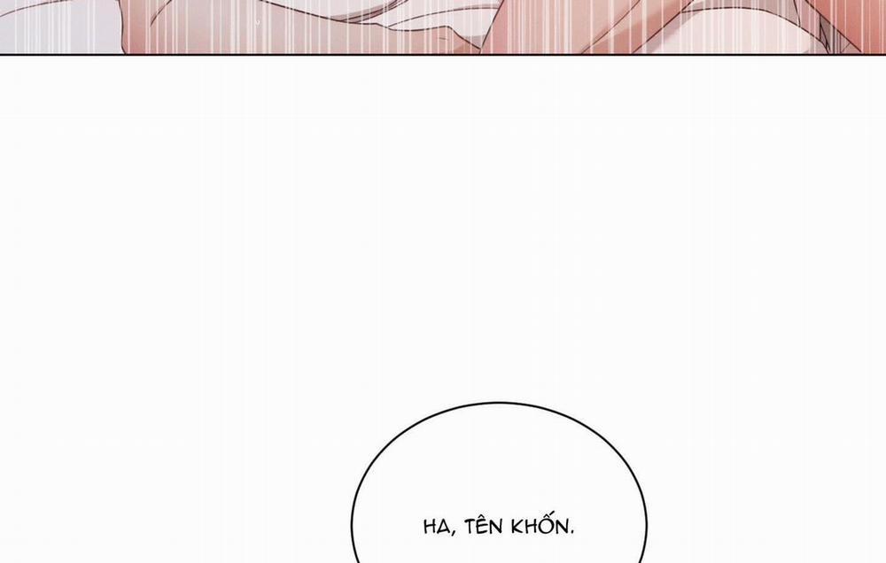 Hội Chứng Minmotion 17 trang 29