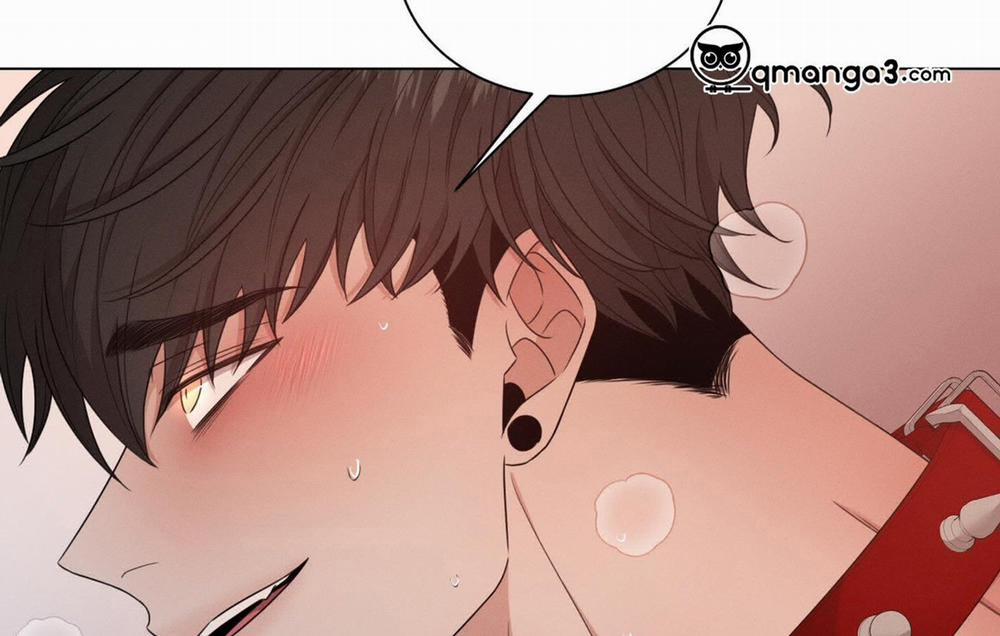 Hội Chứng Minmotion 17 trang 30