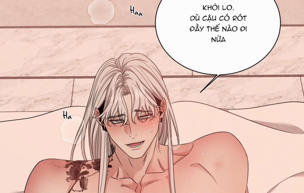 Hội Chứng Minmotion 17 trang 33