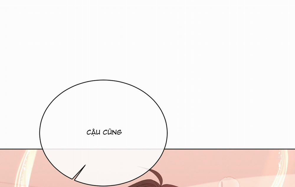 Hội Chứng Minmotion 17 trang 36