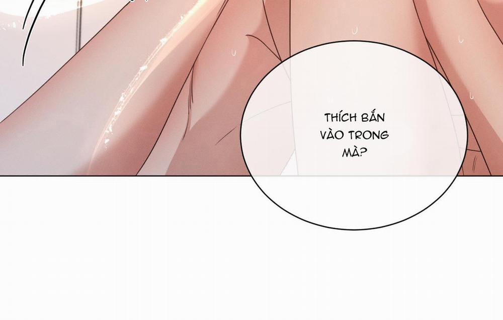 Hội Chứng Minmotion 17 trang 38