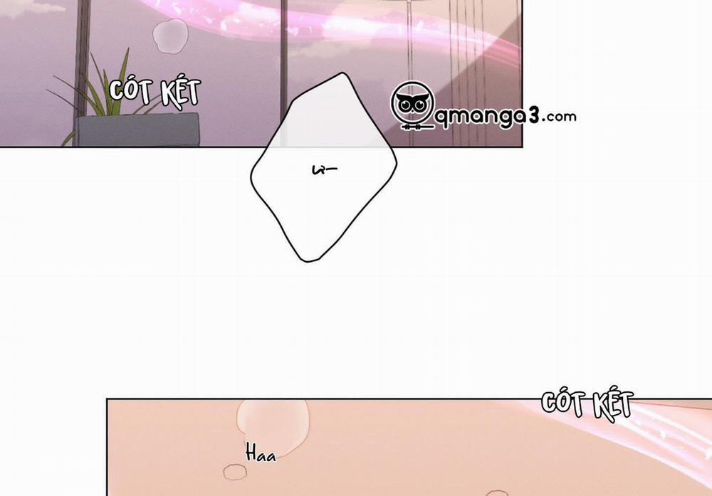 Hội Chứng Minmotion 17 trang 4