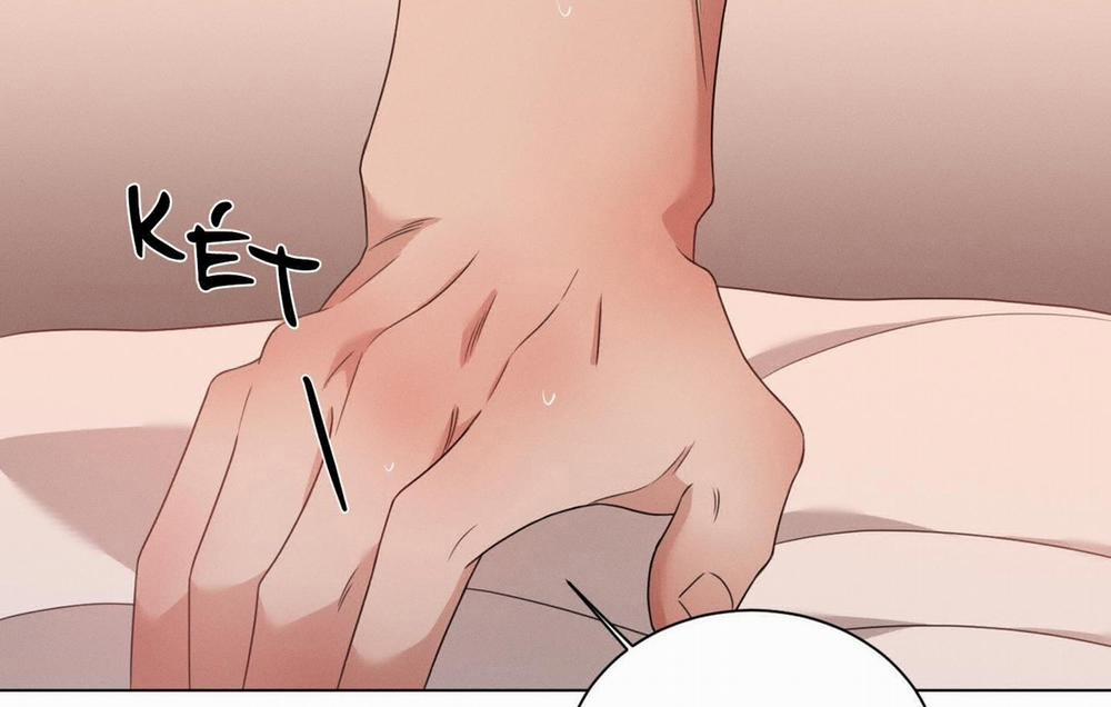 Hội Chứng Minmotion 17 trang 40